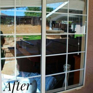 window-restoration